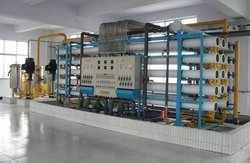 Manufacturers Exporters and Wholesale Suppliers of RO Plant Uttam Nagar Delhi